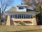 4 North Du Bois Avenue Elgin, IL 60123 - Image 1067398