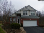 114 Renaissance Ct # 41 Chagrin Falls, OH 44023 - Image 1067307