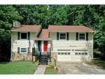 3221 Oakbrook Lane Clarkston, GA 30021 - Image 1067377