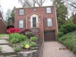 1037 Osage Dr. Pittsburgh, PA 15235 - Image 1067478