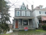 232 E Meyers Ave Pittsburgh, PA 15210 - Image 1067477