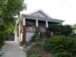 2670 Crosby Avenue Pittsburgh, PA 15216 - Image 1067479