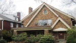 1548 Cooper Ave Pittsburgh, PA 15212 - Image 1067480