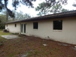 3005 Skipper Court Sebring, FL 33875 - Image 1067461