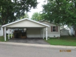 2330 e main street lot 78 Niles, MI 49120 - Image 1067482