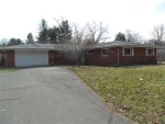 1025 Sassafras Ln Niles, MI 49120 - Image 1067484