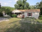 1196 Gobblers Mountain Rd Reeds Spring, MO 65737 - Image 1067431