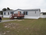 3210 Baxter Ave Sebring, FL 33870 - Image 1067463