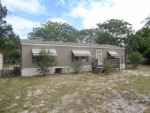 232 Palmetto Dr Sebring, FL 33875 - Image 1067460