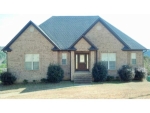 1100 ALLISON CT Odenville, AL 35120 - Image 1067439