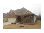 597 VILLAGE SPRINGS LN Springville, AL 35146 - Image 1067437