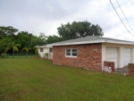 1908 Olive Ave Sebring, FL 33870 - Image 1067459