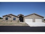 2234 W CO 17 1/4 Somerton, AZ 85350 - Image 1067404