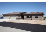 2128 W CO 17 1/4 ST Somerton, AZ 85350 - Image 1067405