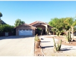 3882 W SUN ST Somerton, AZ 85350 - Image 1067406