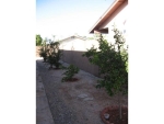 810 W FULTON ST Somerton, AZ 85350 - Image 1067403