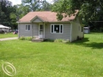 1625 Richman Rd Smiths Creek, MI 48074 - Image 1067419