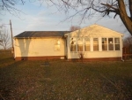 6756 Route 62 Ripley, OH 45167 - Image 1067410