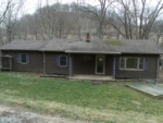 8170 Scoffield Rd Ripley, OH 45167 - Image 1067412