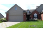 2684 Bluewater St Ypsilanti, MI 48198 - Image 1067420