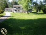 7642 Schroeder Ave Lexington, MI 48450 - Image 1067423