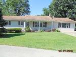 6548 Elk Dr Ripley, OH 45167 - Image 1067409