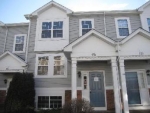 568 N Triumph Ct Round Lake, IL 60073 - Image 1067401