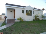 11647 S Saint Andrews Place Los Angeles, CA 90047 - Image 1067446