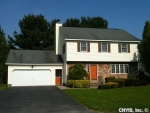 16 Fawncrest BLVD New Hartford, NY 13413 - Image 1067583