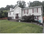 37 Meadow Ave Chester, NY 10918 - Image 1067586