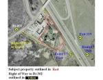 2561 Nys Rte 302 Circleville, NY 10919 - Image 1067587