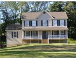 12 Van Sickle Ln Pine Island, NY 10969 - Image 1067589