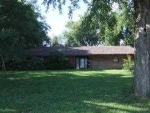 1920 St F16 Manilla, IA 51454 - Image 1067524