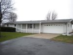 1858 Highway 130 Bennett, IA 52721 - Image 1067525