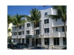 435 21 ST # 219 -G Miami Beach, FL 33139 - Image 1067505