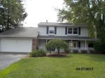 1028 Echo Ln Bluffton, IN 46714 - Image 1067541