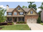 122 Lakestone Parkway Woodstock, GA 30188 - Image 1067553