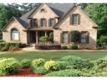 720 River Ridge Lane Suwanee, GA 30024 - Image 1067556