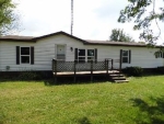 4799 N 720 E Camden, IN 46917 - Image 1067543