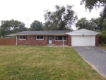 240 Benton Dr Indianapolis, IN 46227 - Image 1067546