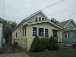 94 Bickford Ave Buffalo, NY 14215 - Image 1067596