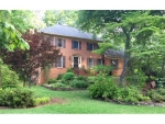 3231 Turtle Lake Drive Se Marietta, GA 30067 - Image 1067557