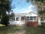 201 N 6th St West Terre Haute, IN 47885 - Image 1067547