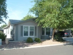 8500 E Southern Ave, #132 Mesa, AZ 85209 - Image 1067548