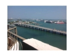 555 NE 15 ST # 31-I Miami, FL 33132 - Image 1067506