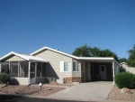 2550 S. Ellsworth Road #527 Mesa, AZ 85209 - Image 1067549