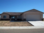 3090 Dafne Avenue Kingman, AZ 86409 - Image 1067608