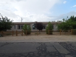 3182 E Potter Avenue Kingman, AZ 86409 - Image 1067610