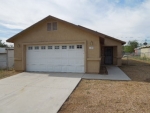 2540 East Hearne Avenue Kingman, AZ 86409 - Image 1067609