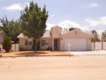 2442 Valentine Avenue Kingman, AZ 86401 - Image 1067611